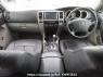 Used 2006 AT toyota hilux-surf TRN215W Image[15]