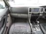 Used 2006 AT toyota hilux-surf TRN215W Image[16]
