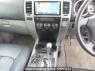 Used 2006 AT toyota hilux-surf TRN215W Image[17]
