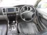 Used 2006 AT toyota hilux-surf TRN215W Image[18]