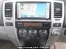 Used 2006 AT toyota hilux-surf TRN215W Image[19]