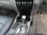 Used 2006 AT toyota hilux-surf TRN215W Image[20]