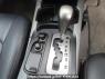 Used 2006 AT toyota hilux-surf TRN215W Image[21]