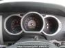 Used 2006 AT toyota hilux-surf TRN215W Image[22]