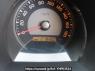 Used 2006 AT toyota hilux-surf TRN215W Image[23]