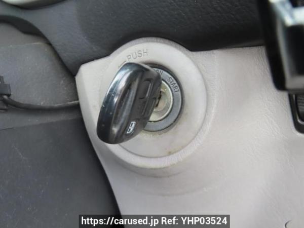 Used 2006 AT toyota hilux-surf TRN215W Image[24]