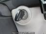 Used 2006 AT toyota hilux-surf TRN215W Image[24]
