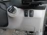 Used 2006 AT toyota hilux-surf TRN215W Image[25]