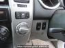 Used 2006 AT toyota hilux-surf TRN215W Image[26]