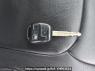 Used 2006 AT toyota hilux-surf TRN215W Image[27]