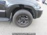 Used 2006 AT toyota hilux-surf TRN215W Image[28]