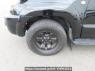 Used 2006 AT toyota hilux-surf TRN215W Image[29]