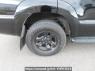 Used 2006 AT toyota hilux-surf TRN215W Image[30]