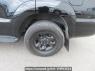Used 2006 AT toyota hilux-surf TRN215W Image[31]