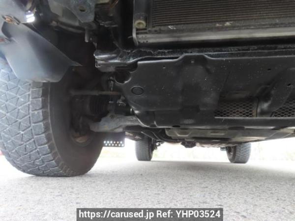 Used 2006 AT toyota hilux-surf TRN215W Image[32]