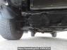Used 2006 AT toyota hilux-surf TRN215W Image[32]