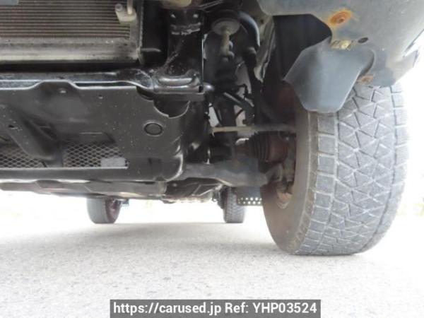 Used 2006 AT toyota hilux-surf TRN215W Image[33]
