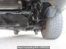 Used 2006 AT toyota hilux-surf TRN215W Image[33]