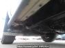 Used 2006 AT toyota hilux-surf TRN215W Image[34]