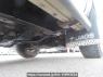 Used 2006 AT toyota hilux-surf TRN215W Image[35]