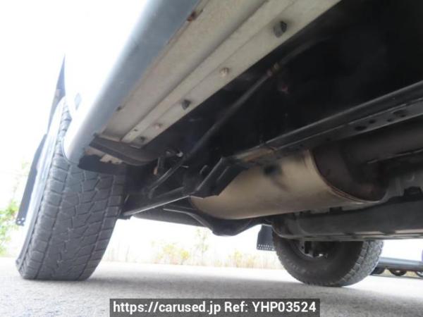 Used 2006 AT toyota hilux-surf TRN215W Image[36]