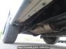 Used 2006 AT toyota hilux-surf TRN215W Image[36]