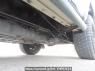 Used 2006 AT toyota hilux-surf TRN215W Image[37]