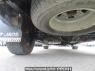 Used 2006 AT toyota hilux-surf TRN215W Image[38]
