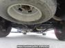 Used 2006 AT toyota hilux-surf TRN215W Image[40]