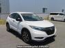 Used 2018 AT honda vezel RU3 Image[0]