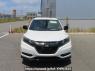 Used 2018 AT honda vezel RU3 Image[1]