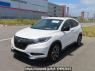 Used 2018 AT honda vezel RU3 Image[2]