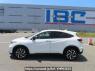 Used 2018 AT honda vezel RU3 Image[3]
