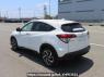 Used 2018 AT honda vezel RU3 Image[4]
