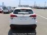 Used 2018 AT honda vezel RU3 Image[5]