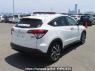 Used 2018 AT honda vezel RU3 Image[6]