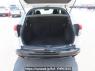 Used 2018 AT honda vezel RU3 Image[8]