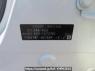 Used 2018 AT honda vezel RU3 Image[11]