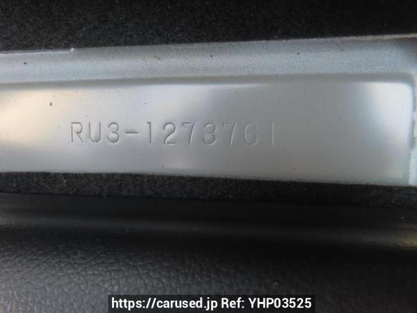 Used 2018 AT honda vezel RU3 Image[12]