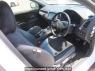 Used 2018 AT honda vezel RU3 Image[13]