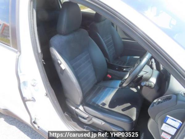 Used 2018 AT honda vezel RU3 Image[14]