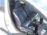 Used 2018 AT honda vezel RU3 Image[14]