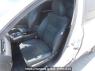 Used 2018 AT honda vezel RU3 Image[16]