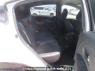 Used 2018 AT honda vezel RU3 Image[17]
