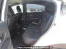 Used 2018 AT honda vezel RU3 Image[18]