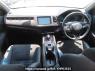 Used 2018 AT honda vezel RU3 Image[19]