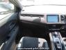 Used 2018 AT honda vezel RU3 Image[20]
