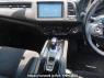 Used 2018 AT honda vezel RU3 Image[21]