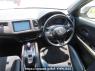 Used 2018 AT honda vezel RU3 Image[22]