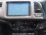Used 2018 AT honda vezel RU3 Image[23]